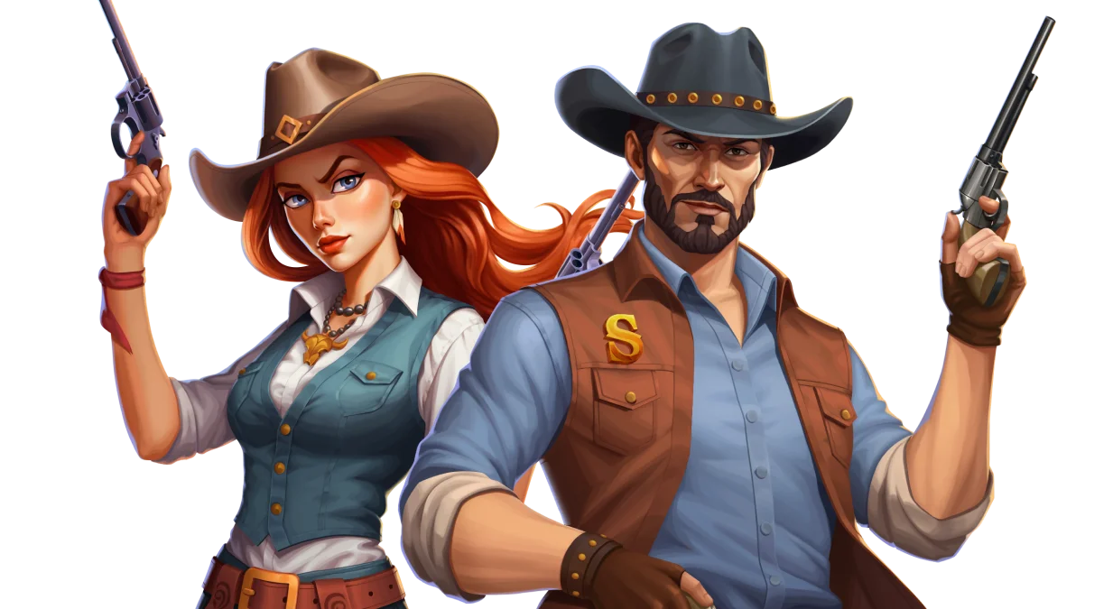 Bónus de 225% até 2.000€ 